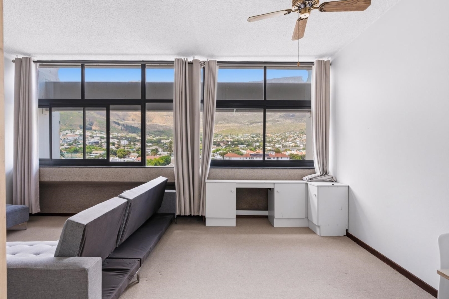 To Let 0 Bedroom Property for Rent in Oranjezicht Western Cape